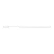 HydraFlock® Swab